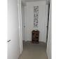 55 SE 6 ST # 1408, Miami, FL 33131 ID:6182367