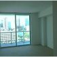 55 SE 6 ST # 1408, Miami, FL 33131 ID:6182368