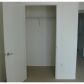 55 SE 6 ST # 1408, Miami, FL 33131 ID:6182369
