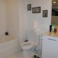55 SE 6 ST # 1408, Miami, FL 33131 ID:6182370