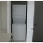 55 SE 6 ST # 1408, Miami, FL 33131 ID:6182371
