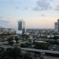 55 SE 6 ST # 1408, Miami, FL 33131 ID:6182372