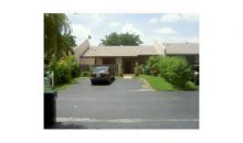 12557 SW 119 TE # 12557 Miami, FL 33186