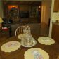 10922 SW 135 PL, Miami, FL 33186 ID:380536