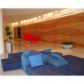 601 NE 36 ST # 2809, Miami, FL 33137 ID:880513