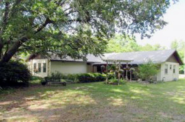 16212 NW 188 St., Cadogan, PA 16212