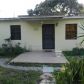 12900 W GOLF DR, Miami, FL 33167 ID:6979982