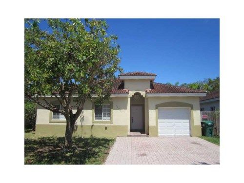 10861 SW 228 TE, Miami, FL 33170