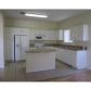 10861 SW 228 TE, Miami, FL 33170 ID:7227100