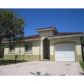 10861 SW 228 TE, Miami, FL 33170 ID:7227096