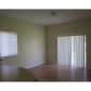 10861 SW 228 TE, Miami, FL 33170 ID:7227101