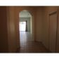 10861 SW 228 TE, Miami, FL 33170 ID:7227097