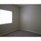 10861 SW 228 TE, Miami, FL 33170 ID:7227102
