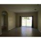 10861 SW 228 TE, Miami, FL 33170 ID:7227098
