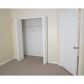 10861 SW 228 TE, Miami, FL 33170 ID:7227103