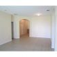 10861 SW 228 TE, Miami, FL 33170 ID:7227099