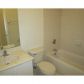 10861 SW 228 TE, Miami, FL 33170 ID:7227104