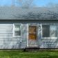 Sunset, Monroe, MI 48162 ID:703624