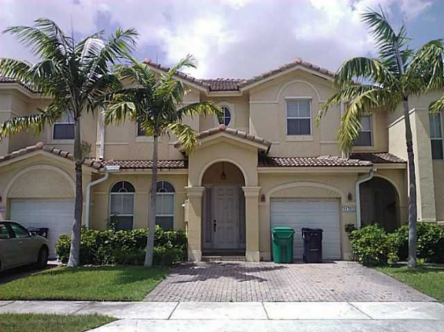 11762 SW 137 PL # 11762, Miami, FL 33186
