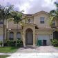 11762 SW 137 PL # 11762, Miami, FL 33186 ID:921957