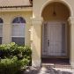 11762 SW 137 PL # 11762, Miami, FL 33186 ID:921958