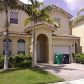 11762 SW 137 PL # 11762, Miami, FL 33186 ID:921959