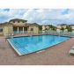 11762 SW 137 PL # 11762, Miami, FL 33186 ID:921960