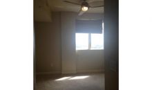 1830 RADIUS DR # 1215 Hollywood, FL 33020