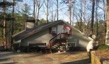 7440 Fields Drive Cumming, GA 30041