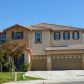30302 Woodbury Circle, Atlanta, GA 30302 ID:6992499