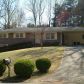 4459 Lake Ivanhoe Drive, Tucker, GA 30084 ID:7050328