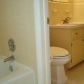 4459 Lake Ivanhoe Drive, Tucker, GA 30084 ID:7050336