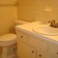 4459 Lake Ivanhoe Drive, Tucker, GA 30084 ID:7050337
