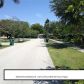 9701 SW 100 AV, Miami, FL 33176 ID:692584