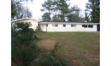 8 Lakeshore Plaza Avondale Estates, GA 30002