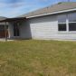 1015 Alexandria Dr, Forney, TX 75126 ID:7153178