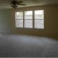 1015 Alexandria Dr, Forney, TX 75126 ID:7153179