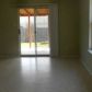 1015 Alexandria Dr, Forney, TX 75126 ID:7153181