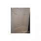 228 RIVERWALK CR # 228, Fort Lauderdale, FL 33326 ID:440877