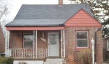 16860 Saint Marys St Detroit, MI 48235