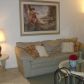 9805 NW 52 ST # 205, Miami, FL 33178 ID:6239547