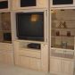 9805 NW 52 ST # 205, Miami, FL 33178 ID:6239548