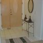 9805 NW 52 ST # 205, Miami, FL 33178 ID:6239549
