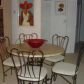 9805 NW 52 ST # 205, Miami, FL 33178 ID:6239550