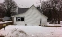 1813 E 1700 N Summitville, IN 46070