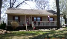 181 WALKER DRIVE Arab, AL 35016