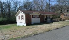 340 3RD STREET SE Arab, AL 35016