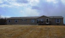 4996 County Rd 54 Auburn, IN 46706