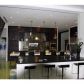 6141 W SUBURBAN DR, Miami, FL 33156 ID:1130880