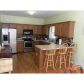 5 Blacks Cabin Way, Dallas, GA 30132 ID:3512381